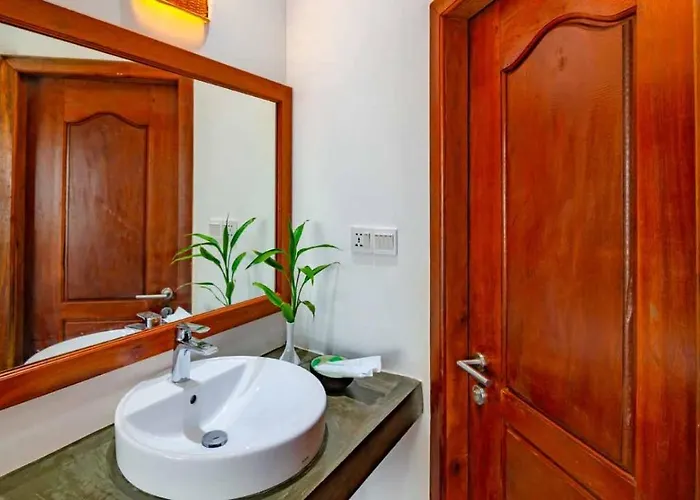 Mango Kesararam Siem Reap